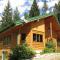 Foto: Bearberry Meadows Guest House