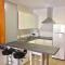 Apartamento JALAMA 2B Apartamento JALAMA 2B