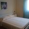 lovelybed