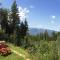 Foto: Bearberry Meadows Guest House 3/41