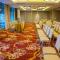 Radisson Hotel Guayaquil
