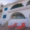 Ambelones Apartments Foto: Ambelones Apartments
