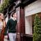 Fraser Suites Edinburgh