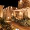Montiro Hotel