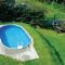 Holiday home Benecko Foto: Holiday home Benecko