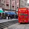 Fraser Suites Edinburgh