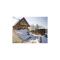 Two-Bedroom Holiday Home in Semily Foto: Two-Bedroom Holiday Home in Semily