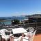Hotel Alfar