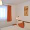 Appartements Montana