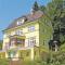 Holiday home Albrechtice Foto: Holiday home Albrechtice