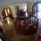 Villa Necho