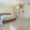 B&B Vistamare Suite