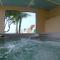 Villa Necho