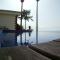 Villa Necho