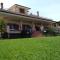 B&B Villa Sole
