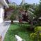 Villa Necho