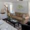 West Neck Guesthouse