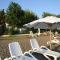 Foto: Posidonia Pension 31/63