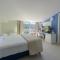 B&B Vistamare Suite