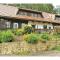 Holiday home Skalka II Foto: Holiday home Skalka II