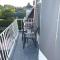 B&B Ferdivedaasje