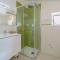 B&B Vistamare Suite