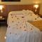 Foto: Arituba Park Hotel 32/55