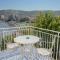 B&B Vistamare Suite