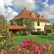 Holiday home Tyn Foto: Holiday home Tyn