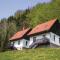 Three-Bedroom Holiday Home in Starkov Foto: Three-Bedroom Holiday Home in Starkov
