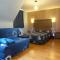 BreizH HoteL photo 8