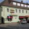 Hotel Zrenners GARNI