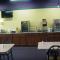 Days Hotel by Wyndham Danville Conference Center