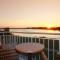 Hotel Warnow