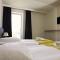 Hotel Warnow