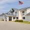 Days Inn by Wyndham Neenah