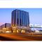 Foto: Royal Al Mashaaer Hotel 36/41