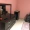 Essence of Africa Guesthouse