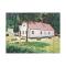 Holiday home Polzov Foto: Holiday home Polzov