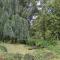1 Bedroom Stunning Home In Guern