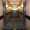 Best Western Blairmore