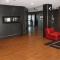 Best Western Blairmore