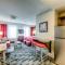 Staybridge Suites - University Area OSU by IHG