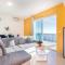 Two-Bedroom Apartment in Lovran Foto: Two-Bedroom Apartment in Lovran