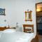 Aiolos House