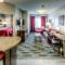 Staybridge Suites - University Area OSU by IHG - Columbus