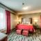 Staybridge Suites - University Area OSU by IHG