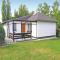 Holiday home Husova Foto: Holiday home Husova