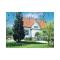Holiday home Jevany Na Skalce Foto: Holiday home Jevany Na Skalce