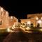 Tenuta Montiro